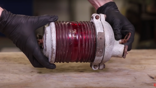 Soothe Your Brain With These Silent Tool Resto Videos